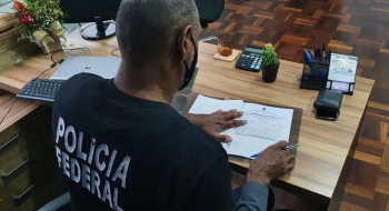 PF investiga venda de dados sigilosos de clientes da Caixa